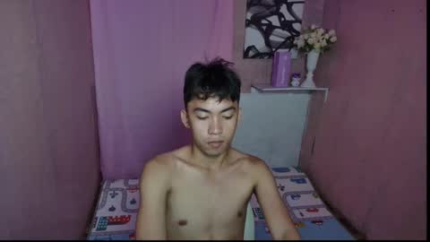 Snapshot of selene_0417 chatting on October 26, 6:08 am Aprilane online show from October 26, 6:08 am