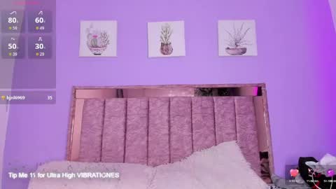 selene_cute05 online show from May 16, 1:13 am