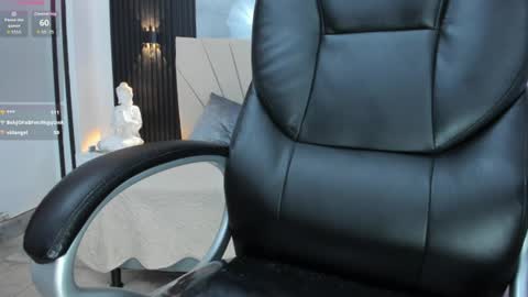 selene_diior online show from July 28, 2:13 pm