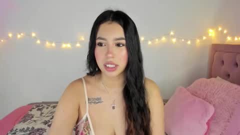 Karol. online show from January 6, 9:50 pm