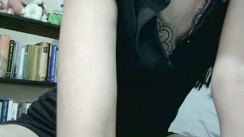 selene_hebe online show from May 7, 4:51 am