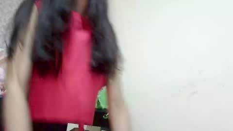 selene_hebe online show from May 14, 2:40 am