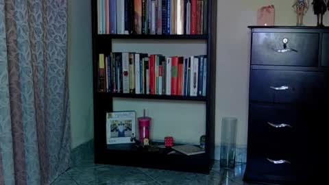 Snapshot of selene_hebe chatting on July 7, 6:47 am selene_hebe online show from July 7, 6:47 am