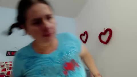 selene online show from October 13, 2:06 pm