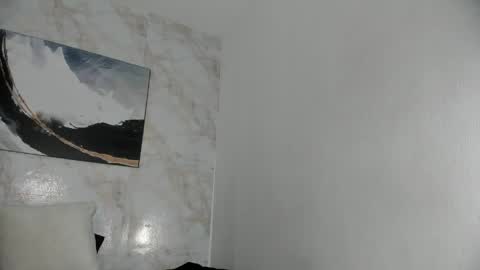 selene_moon12 online show from April 27, 4:27 pm