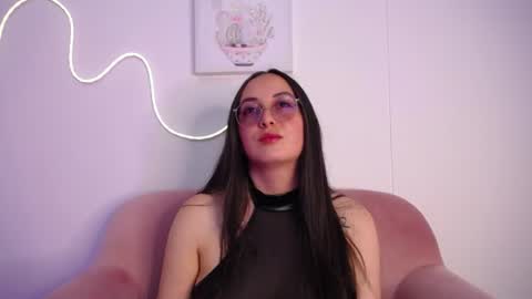 selene_swee online show from June 22, 10:18 pm