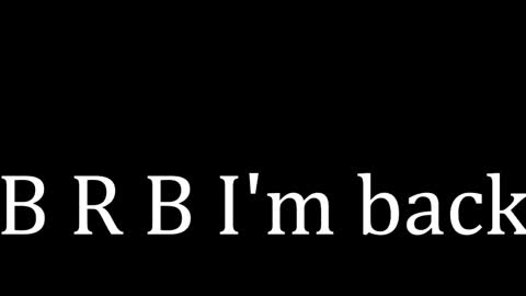 Selene online show from February 28, 3:51 am