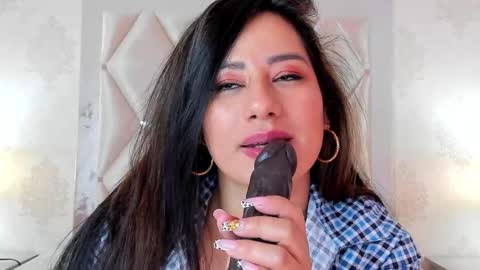 selenee_carter online show from November 21, 10:08 pm