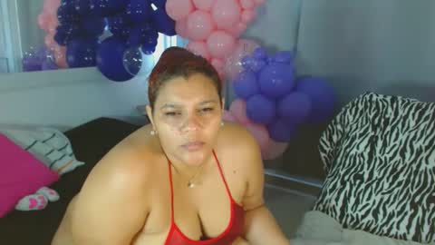 Snapshot of selenna1 chatting on March 4, 2:10 pm Selenna1 online show from March 4, 2:10 pm
