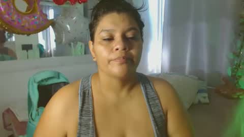 Snapshot of selenna1 chatting on September 9, 1:10 pm Selenna1 online show from September 9, 1:10 pm