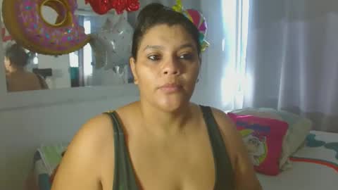 Snapshot of selenna1 chatting on September 10, 1:00 pm Selenna1 online show from September 10, 1:00 pm