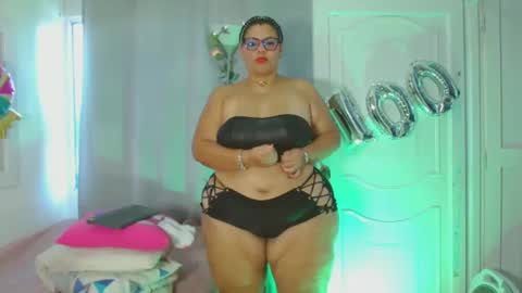 Snapshot of selenna1 chatting on September 13, 3:12 pm Selenna1 online show from September 13, 3:12 pm