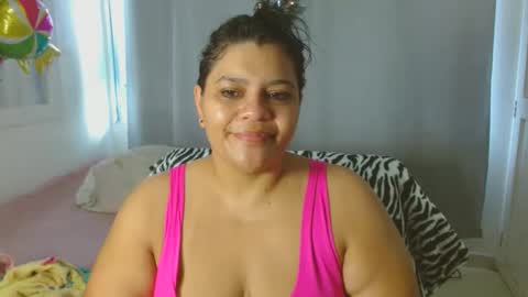 Snapshot of selenna1 chatting on September 19, 12:50 pm Selenna1 online show from September 19, 12:50 pm