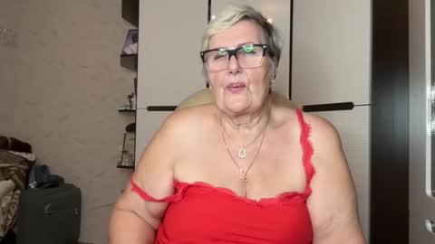 Snapshot of selenna57 chatting on March 9, 7:51 pm Selenna online show from March 9, 7:51 pm