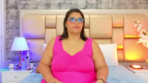 Snapshot of selennacooper chatting on July 22, 12:08 pm Selenna Cooper online show from July 22, 12:08 pm