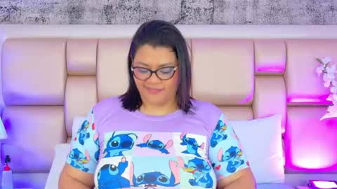 Snapshot of selennacooper chatting on August 2, 12:14 pm Selenna Cooper online show from August 2, 12:14 pm