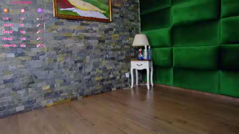 Selen online show from June 19, 4:06 am