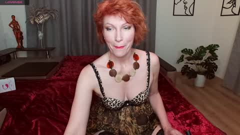 Selesta online show from January 29, 11:56 pm