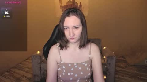 selestiasonata online show from February 21, 1:50 am