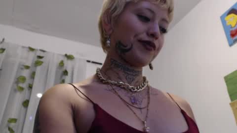 Ask me online show from June 9, 2:01 am