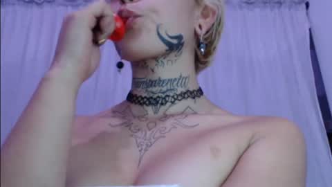 Ask me online show from June 14, 12:52 am
