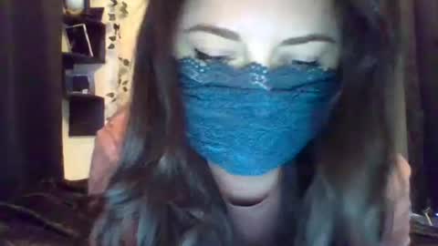 Snapshot of selfcaregirl chatting on December 2, 3:51 pm Lauren online show from December 2, 3:51 pm