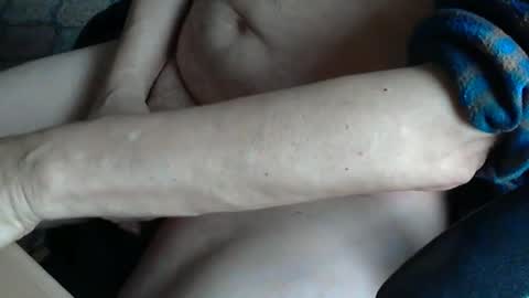 selffun online show from April 22, 2:18 pm