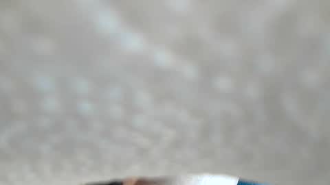selffun online show from July 22, 2:53 pm