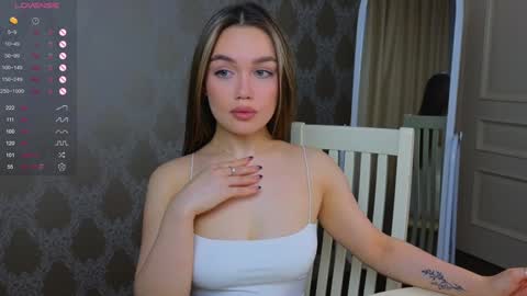 Snapshot of selfish_ashley chatting on January 31, 12:29 pm Eve online show from January 31, 12:29 pm