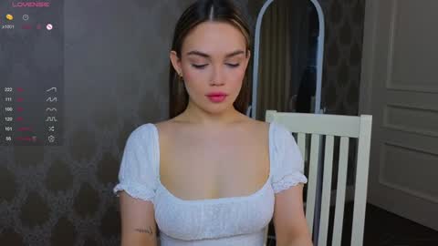 Snapshot of selfish_ashley chatting on February 3, 3:49 pm Eve online show from February 3, 3:49 pm