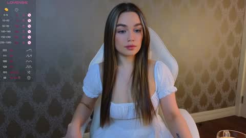 Snapshot of selfish_ashley chatting on February 6, 12:26 pm Eve online show from February 6, 12:26 pm