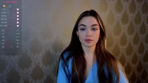 Snapshot of selfish_ashley chatting on March 10, 1:54 pm Eve online show from March 10, 1:54 pm