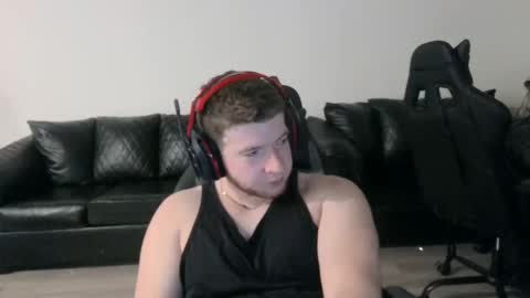 selfmademax579471 online show from February 20, 5:01 am