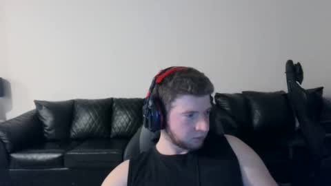 selfmademax579471 online show from February 27, 3:47 am