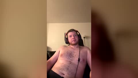 selfmademax579471 online show from July 11, 2:47 am