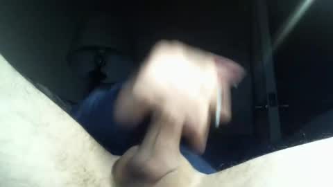 Snapshot of selfsuck6999 chatting on September 21, 8:27 am selfsuck6999 online show from September 21, 8:27 am