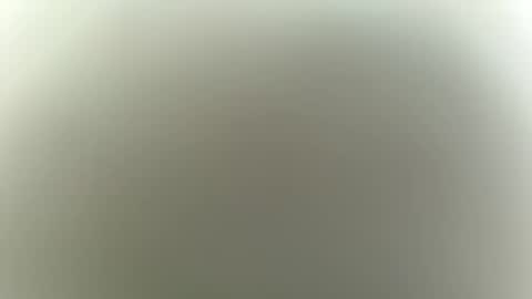 Snapshot of selfsuck6999 chatting on December 2, 10:20 am selfsuck6999 online show from December 2, 10:20 am