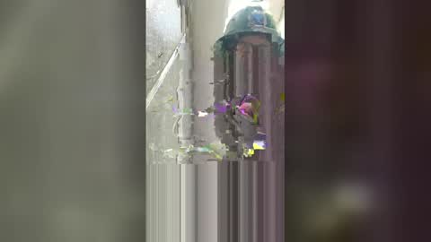 selfsuck6999 online show from March 17, 7:17 pm