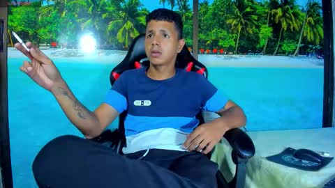 Snapshot of selfsuck_balls chatting on September 25, 2:15 am selfsuck_balls online show from September 25, 2:15 am