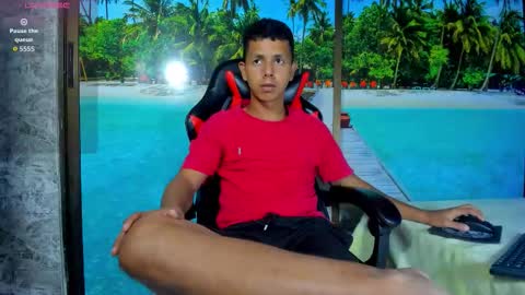 Snapshot of selfsuck_balls chatting on September 26, 2:26 am selfsuck_balls online show from September 26, 2:26 am