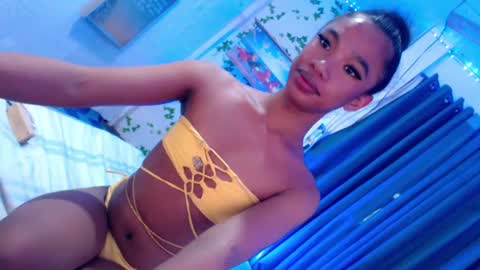 Snapshot of selfsuckercum69 chatting on January 6, 1:09 am Jessy online show from January 6, 1:09 am