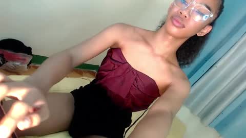Snapshot of selfsuckercum69 chatting on January 7, 10:30 pm Jessy online show from January 7, 10:30 pm