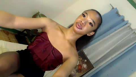 Snapshot of selfsuckercum69 chatting on January 8, 6:20 pm Jessy online show from January 8, 6:20 pm