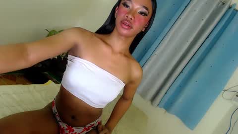 Snapshot of selfsuckercum69 chatting on January 16, 5:12 pm Jessy online show from January 16, 5:12 pm