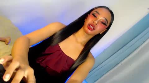 Snapshot of selfsuckercum69 chatting on January 24, 12:42 am Jessy online show from January 24, 12:42 am