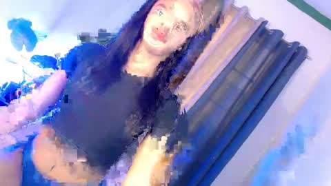 Snapshot of selfsuckercum69 chatting on February 16, 1:36 am Jessy online show from February 16, 1:36 am