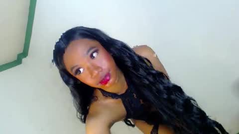Snapshot of selfsuckercum69 chatting on March 3, 7:17 pm Jessy online show from March 3, 7:17 pm