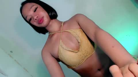 Snapshot of selfsuckercum69 chatting on September 10, 9:20 am Jessy online show from September 10, 9:20 am
