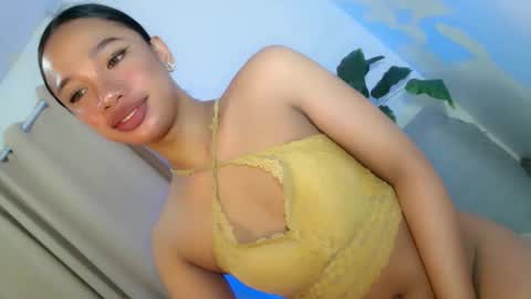 Jessy online show from January 8, 11:01 am