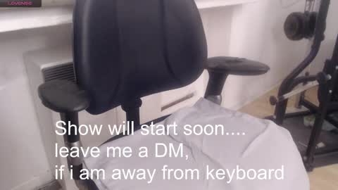 Snapshot of selfsuckermbb chatting on November 14, 5:44 pm selfsuckermbb online show from November 14, 5:44 pm